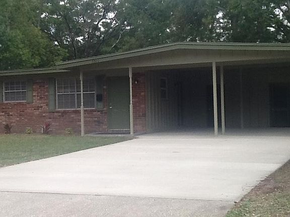 2nd image of 7511 Arble Dr
