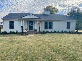 1630 Scherm Rd, Owensboro, KY 42301