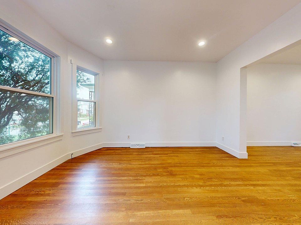 3628 Seminole St, photo 18