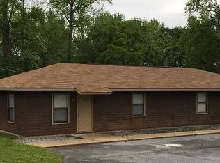 2727 Lee Road 249, Smiths Station, AL 36877