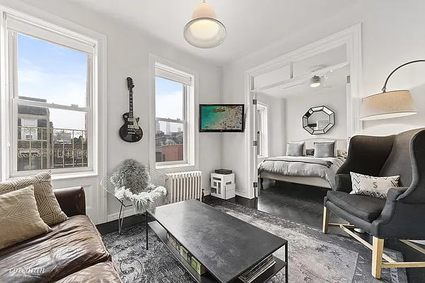 Sold by Corcoran | media 7