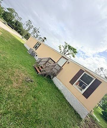 2nd image of 2588 La Boca Dr