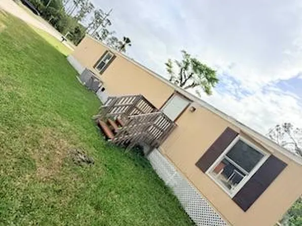 2588 La Boca Dr, New Smyrna Beach, FL 32168