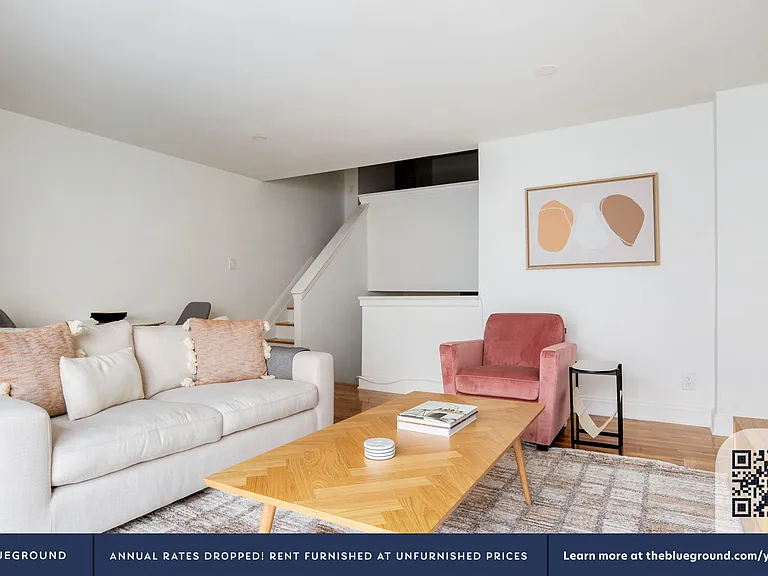 123 E 54th St #7H — Photo 3