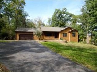15628 Wheeler Rd, Durand, IL 61024