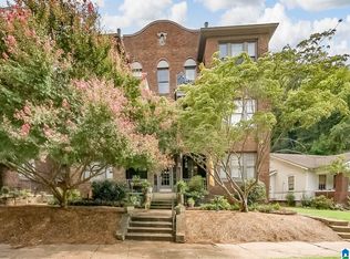 3927 Clairmont Ave S APT 5, Birmingham, AL 35222