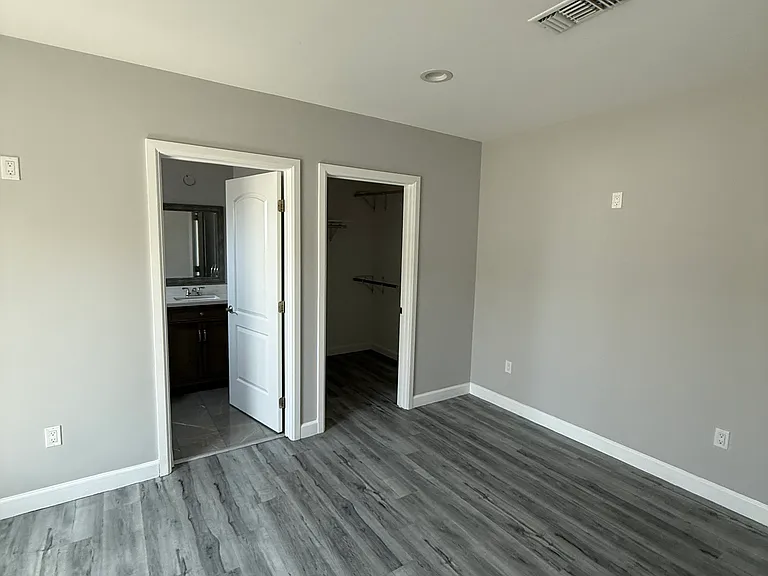 8225 Ben Ave — Photo 6