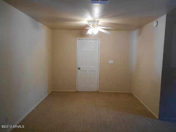 4th image of 1346 W 7th Dr