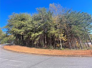 2218 Huntingdon Ct #10, Gainesville, GA 30506