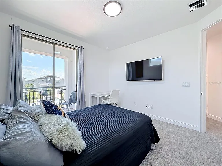 5287 Buttonsage Dr — Photo 56