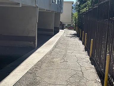 3rd image of 1280 Boynton St APT 17