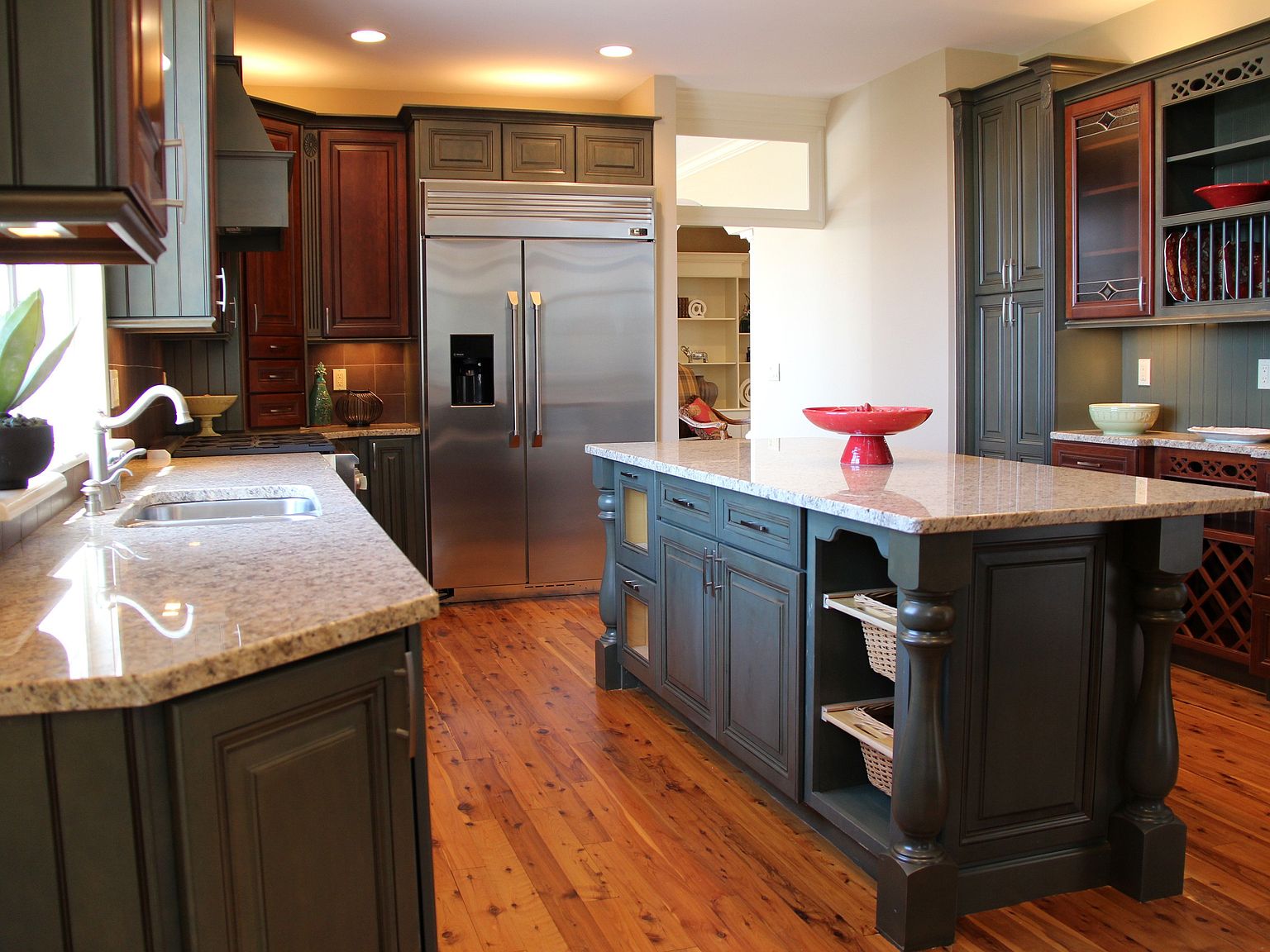 15 Bluff Hill Cove Farm, Narragansett, RI 02882 Zillow