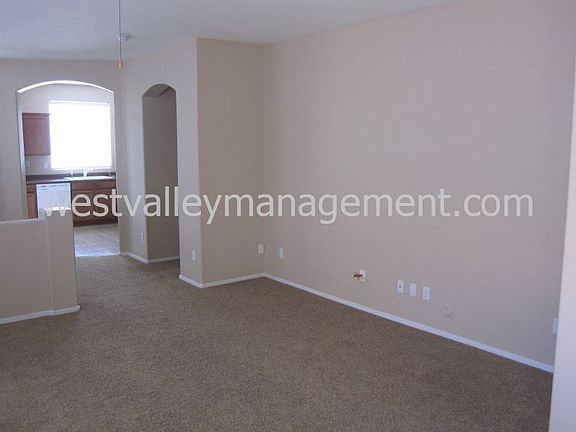3rd image of 16941 W Lundberg St
