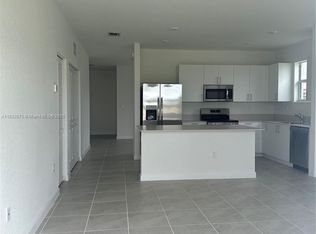 2923 SE 23rd Ave, Homestead, FL 33035