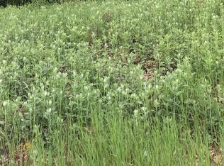 Newfield Rd, Torrington, CT 06790