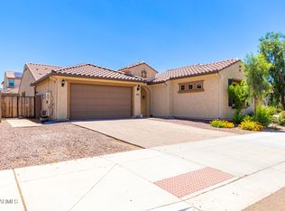 44611 N 41st Ln, Phoenix, AZ 85087