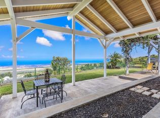 73-4114 Kanawai Pl, Kailua Kona, HI 96740
