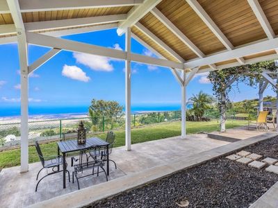 73-4114 Kanawai Pl, Kailua Kona, HI, 96740