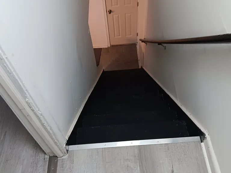 117 Sussex St #117 — Photo 4