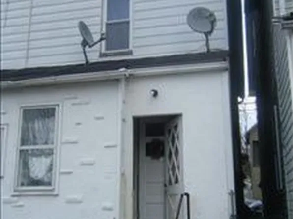 318 Grant St, Phillipsburg, NJ 08865