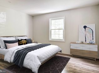 11777 Carriage House Dr #19, Silver Spring, MD 20904