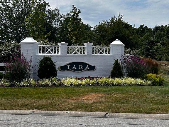2nd image of 2225 Jackson Ct #103
