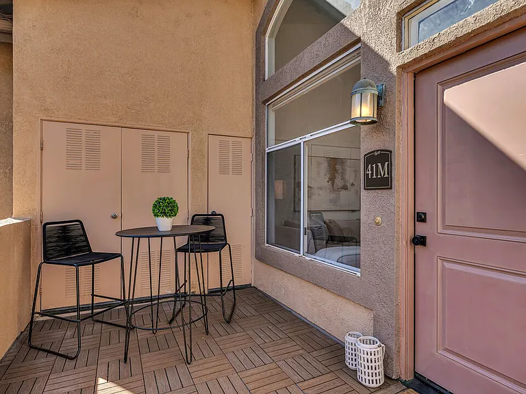 19431 Rue De Valore #41M — Photo 13