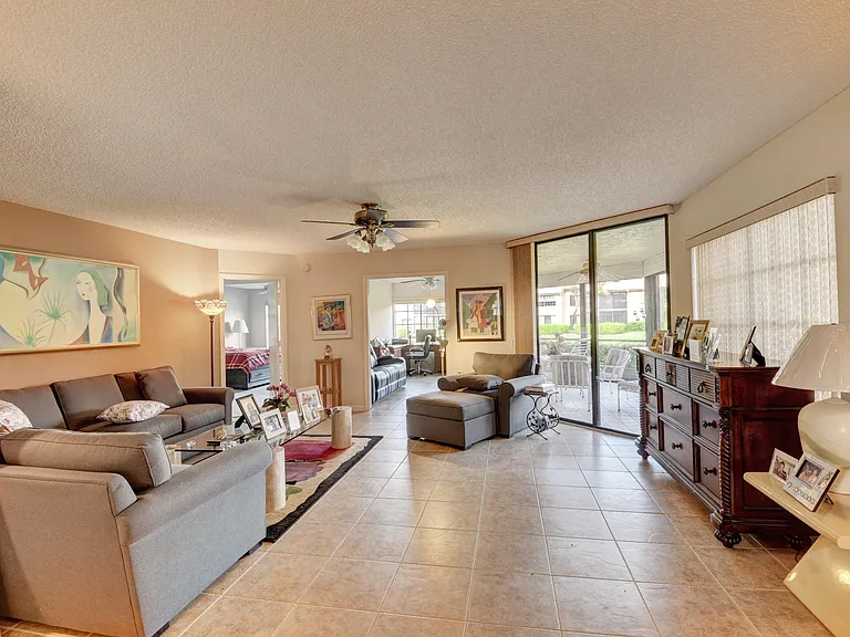 15711 Loch Maree Ln #4702 — Photo 2