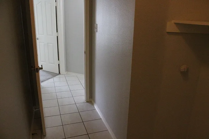 3623 Rodale Way — Photo 26