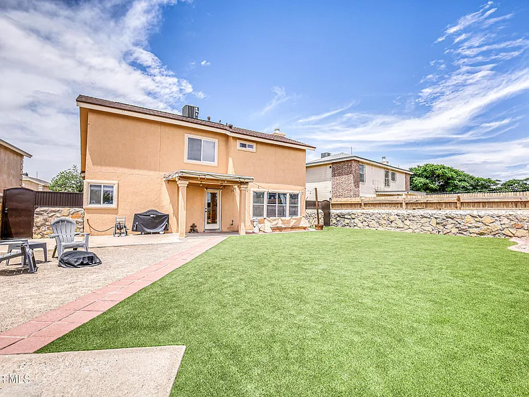 12748 Tierra Pueblo Dr — Photo 68