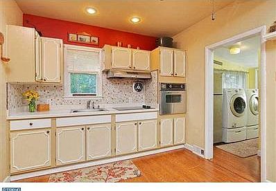 5th image of 204 New York Ave