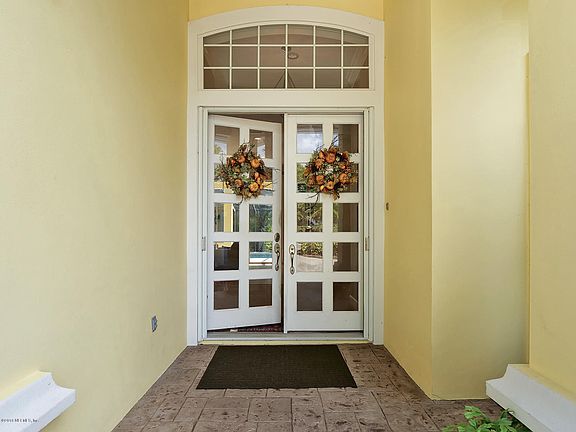 3rd image of 2630 Lighthouse Cove Pl