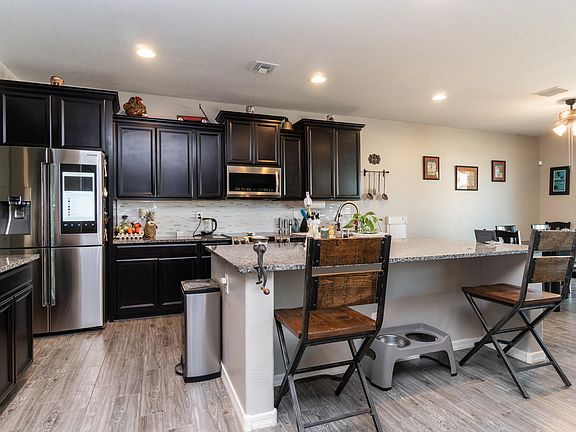 3rd image of 336 E SANTORI Drive