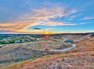 150 N Castello Pl, Boise, ID 83712