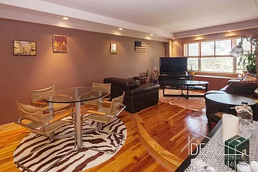 Sold by Ideal Properties Group