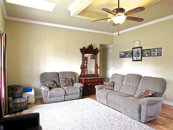 4th image of 2417 County Road 4046