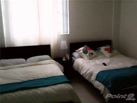 3rd image of 3901 S Ocean Dr APT 10D
