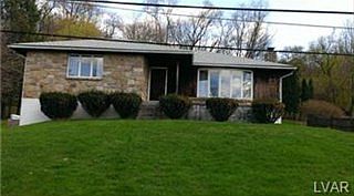 2nd image of 119 Nelson Ave