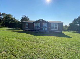 242 Lcr 904, Jewett, TX
