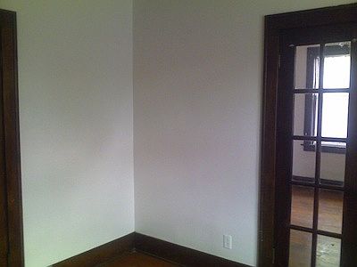 3rd image of 5200 Nagel Ave #A