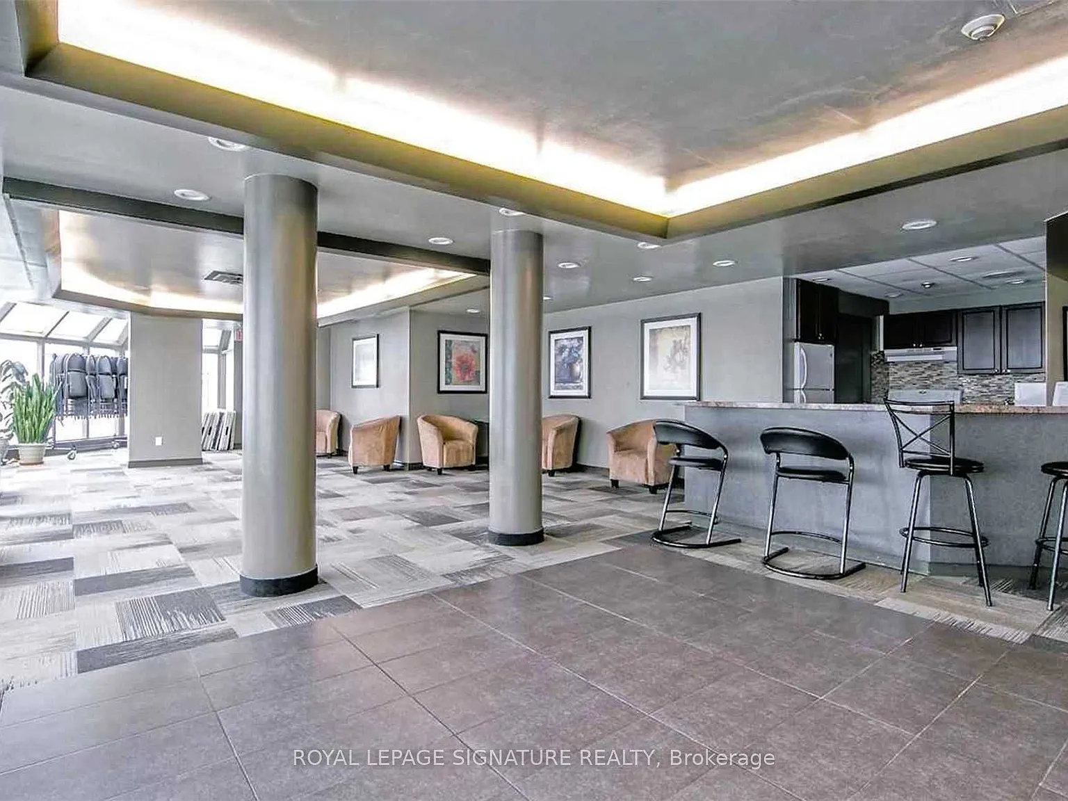 2 bed, $3,300 — Photo 2