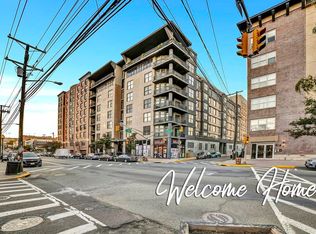 4315 Park Ave APT 3H, Union City, NJ 07087