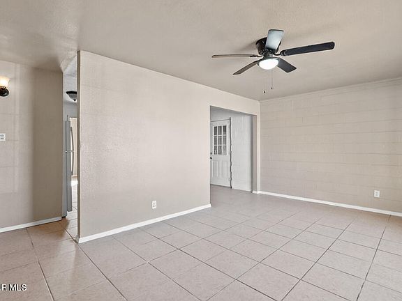 3rd image of 5008 Catskill Ave