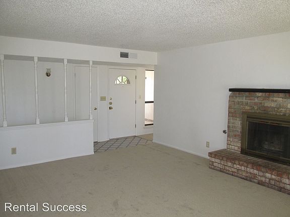 4th image of 10524 Appaloosa Pl