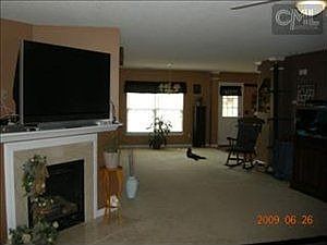 2nd image of 126 Flinchum Pl