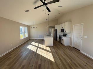 2699 Largo Ave, Panama City, FL 32404