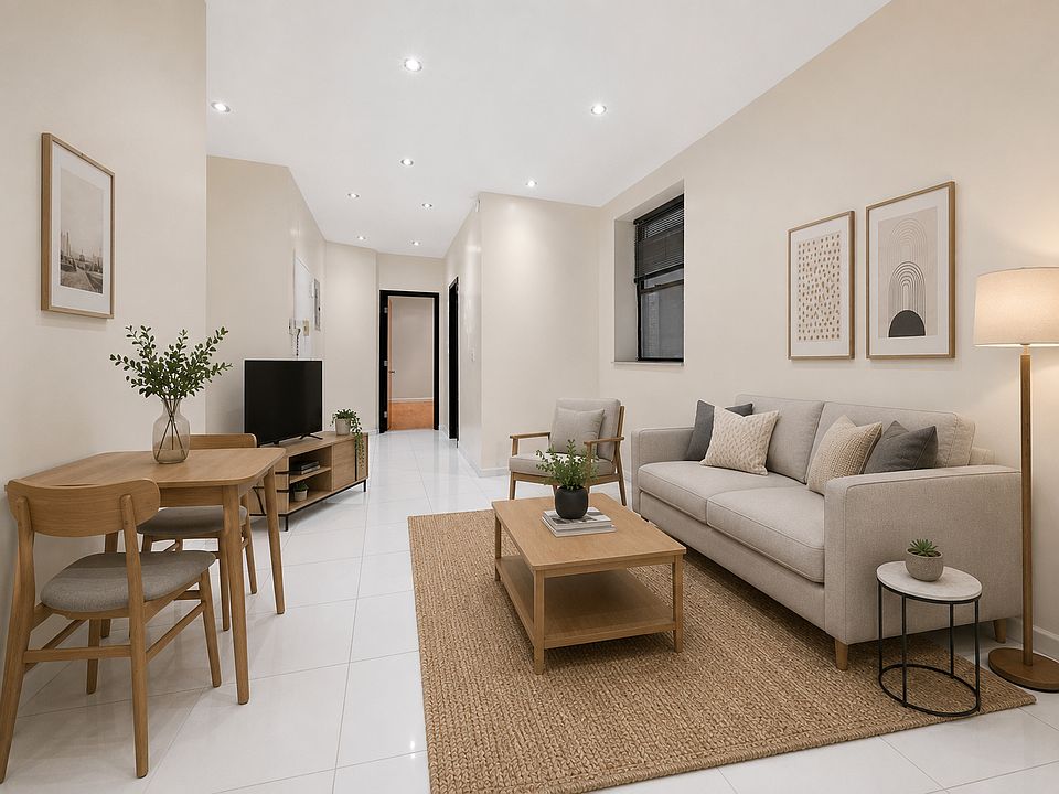 1st image of 309 W 111th St APT 5