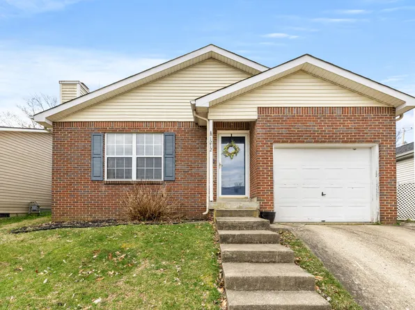 1212 Crown Cir, Lexington, KY 40517