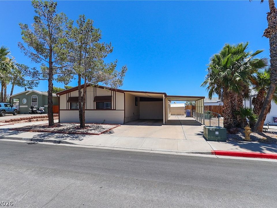 1st image of 1737 Red Mountain Dr