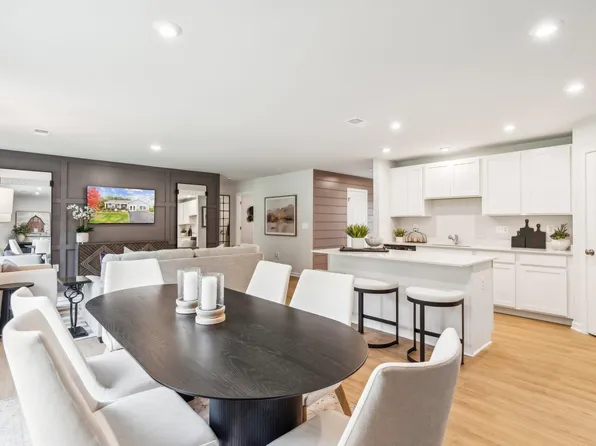 145 Trailfork Rd, Barboursville, VA 22923